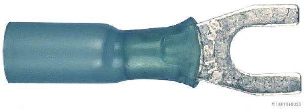 HERTH+BUSS ELPARTS 50252619
