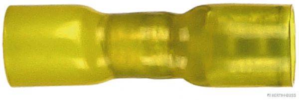 HERTH+BUSS ELPARTS 50252629