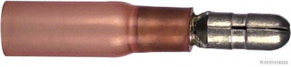 HERTH+BUSS ELPARTS 50252631