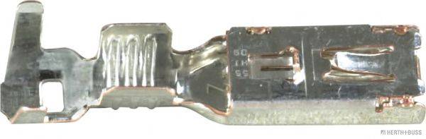HERTH+BUSS ELPARTS 50253238
