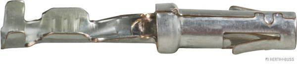 HERTH+BUSS ELPARTS 50253268088