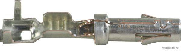 HERTH+BUSS ELPARTS 50253272