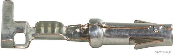 HERTH+BUSS ELPARTS 50253273