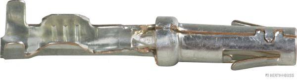 HERTH+BUSS ELPARTS 50253277