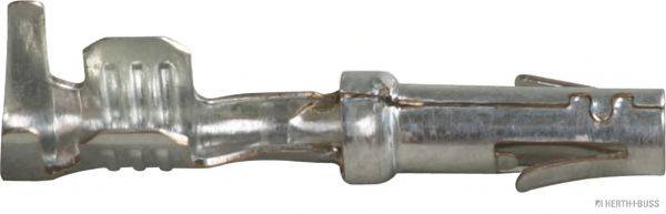 HERTH+BUSS ELPARTS 50253278088