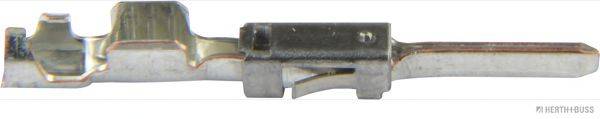 HERTH+BUSS ELPARTS 50253312