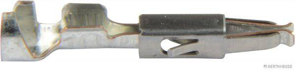 HERTH+BUSS ELPARTS 50253313