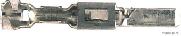 HERTH+BUSS ELPARTS 50253317