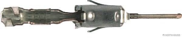 HERTH+BUSS ELPARTS 50253319