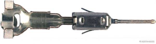 HERTH+BUSS ELPARTS 50253321