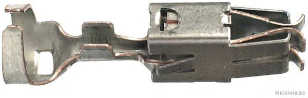 HC-PARTS 191260 З'єднувальний елемент