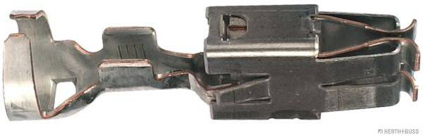 HC-PARTS 191261 З'єднувальний елемент