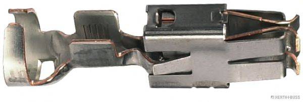 HC-PARTS 191262 З'єднувальний елемент