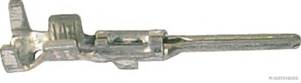 HELLA 8KW744836002 З'єднувач проводів
