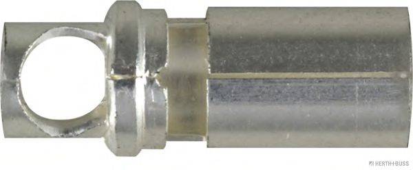 HERTH+BUSS ELPARTS 50253330