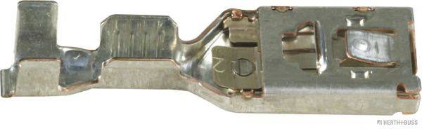 HERTH+BUSS ELPARTS 50253453