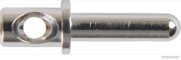 VALEO 915207 Контактний штифт