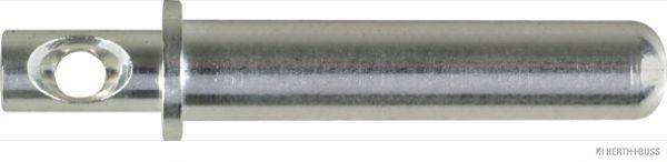 VALEO 913767 Контактний штифт