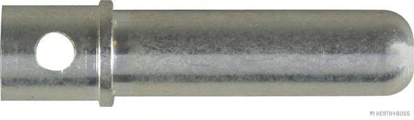 HERTH+BUSS ELPARTS 50253951