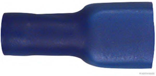 HERTH+BUSS ELPARTS 50254211066