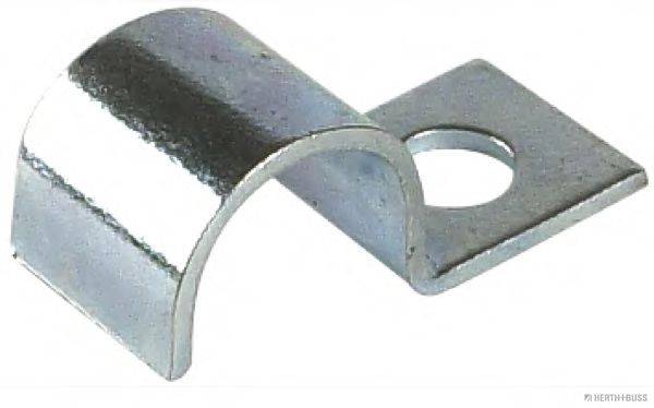 HC-PARTS 191234 Затискний хомут