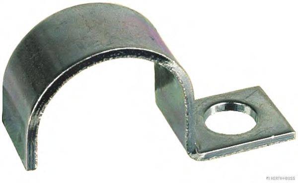 BREMI 10089 Затискний хомут