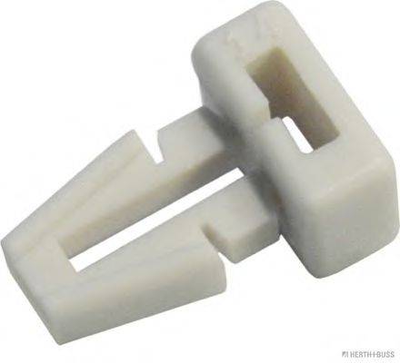 HERTH+BUSS ELPARTS 50265750