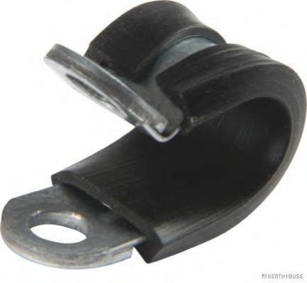 HC-PARTS 190900 Затискний хомут