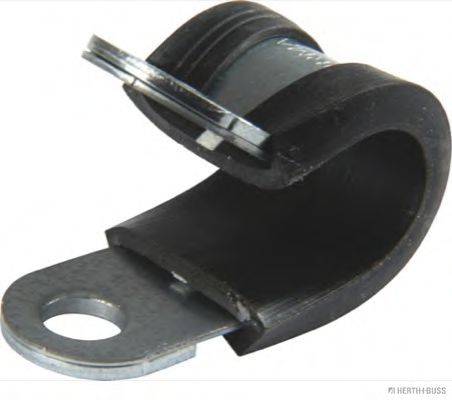 HC-PARTS 190901 Затискний хомут