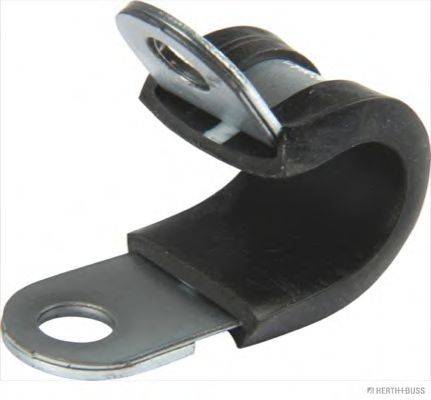 HC-PARTS 190903 Затискний хомут