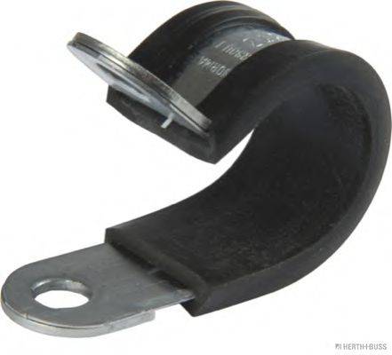 HC-PARTS 190909 Затискний хомут