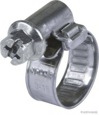 FUCHS 780 150 Хомутик для шлангу