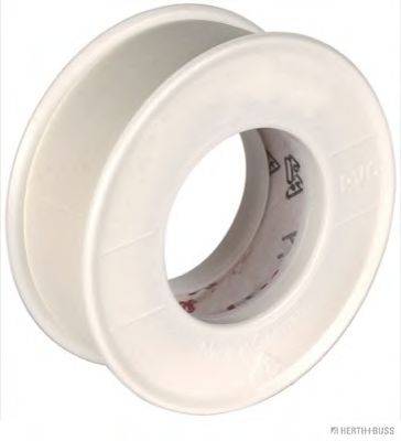 HERTH+BUSS ELPARTS 50272111
