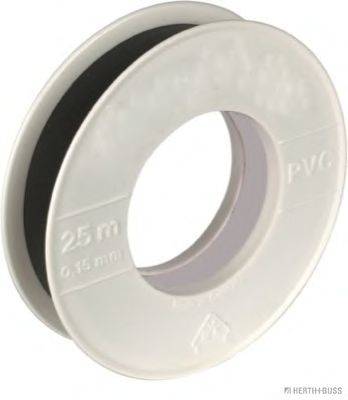 HC-PARTS 190187 Ізоляційна стрічка