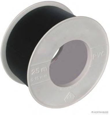 HC-PARTS 191065 Ізоляційна стрічка