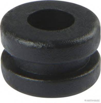 HC-PARTS 190120 Гумове кільце введення кабелю