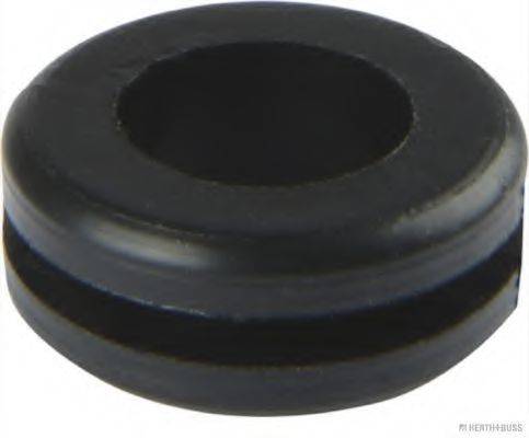 HC-PARTS 190965 Гумове кільце введення кабелю
