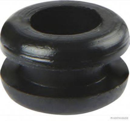 HC-PARTS 190122 Гумове кільце введення кабелю