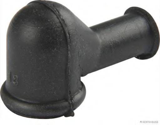 BOSCH 3130558000 Захисна кришка, генератор
