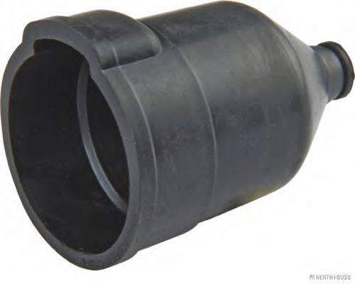 HERTH+BUSS ELPARTS 50281077