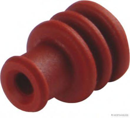 VW 1J0972741A Ущільнювальна / захисна пробка