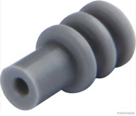 HERTH+BUSS ELPARTS 50282040