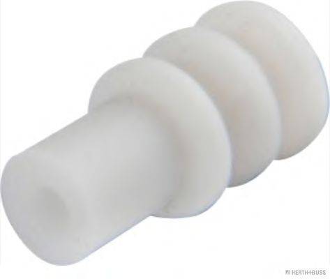 HERTH+BUSS ELPARTS 50282041
