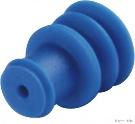 HERTH+BUSS ELPARTS 50282042