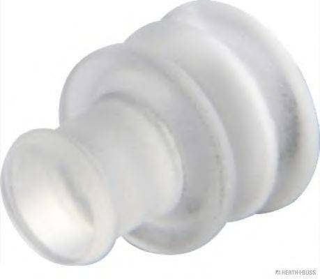 HERTH+BUSS ELPARTS 50282043