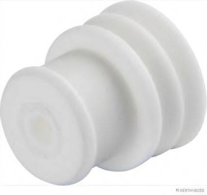 HERTH+BUSS ELPARTS 50282044