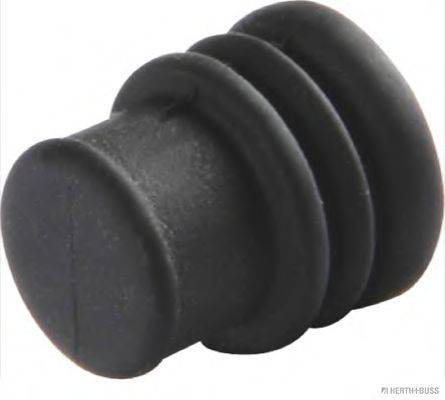 HERTH+BUSS ELPARTS 50282045