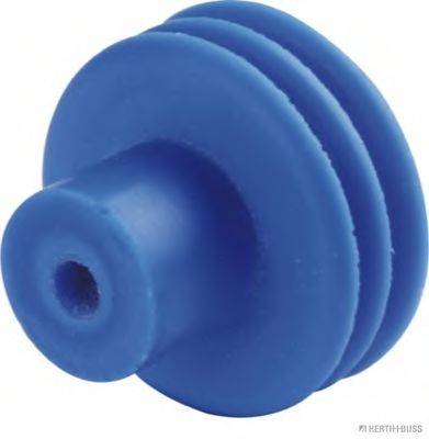 HERTH+BUSS ELPARTS 50282046
