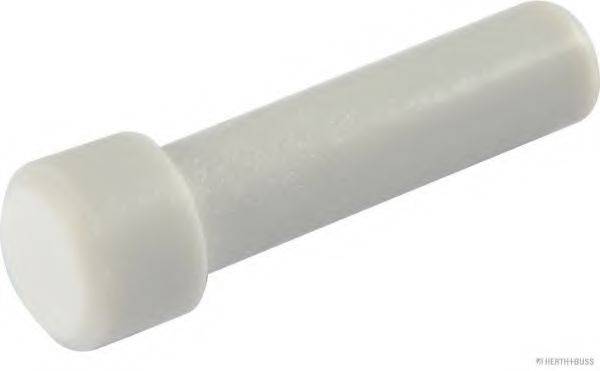 HERTH+BUSS ELPARTS 50282067