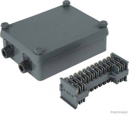 HERTH+BUSS ELPARTS 50290044